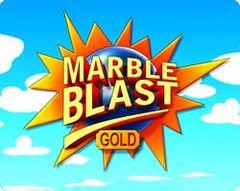 Marble blast gold custom levels download machines