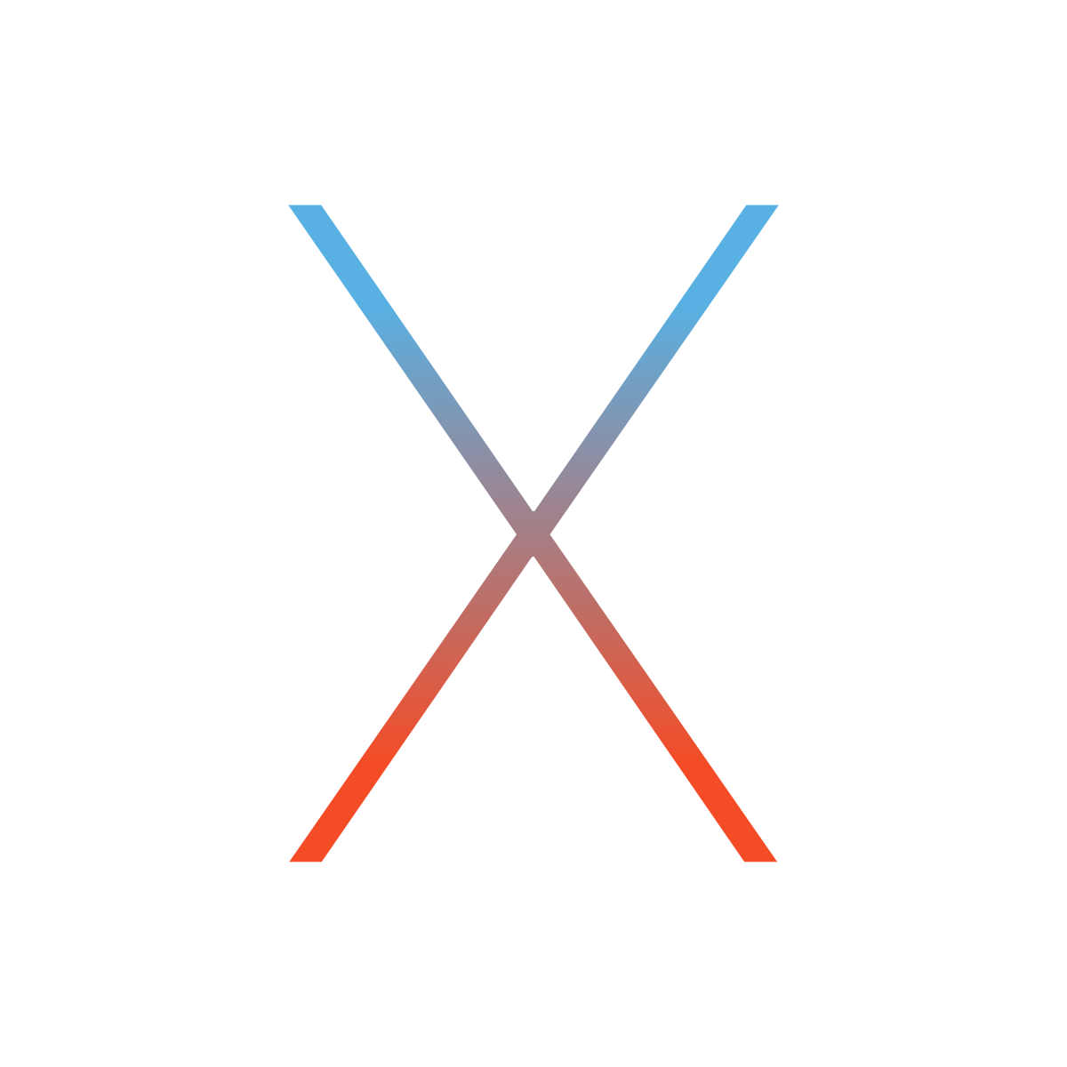 How to download mac os x yosemite without app store